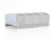 AVD 1358AVD -6 AVD 1358AVD -6