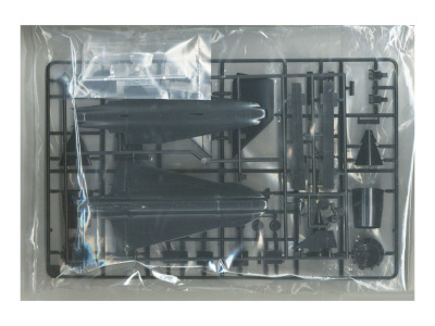 H-02395 3