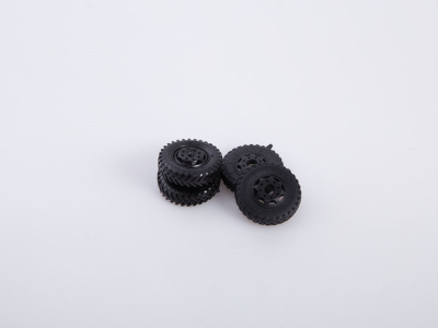 AVD1620-6 AVD1620-6