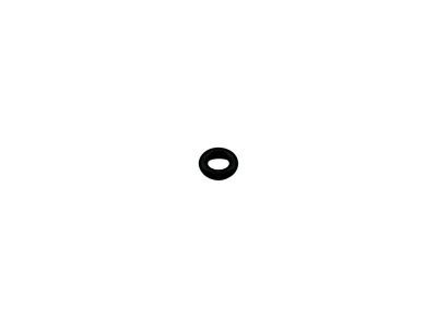 5091-2