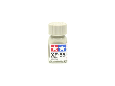 FX 55-1
