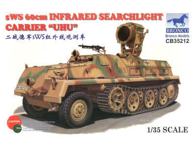 CB35212_1