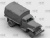 ICM35594 1