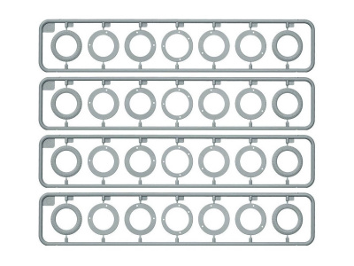 35160-18