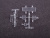 AVD1624-7 AVD1624-7
