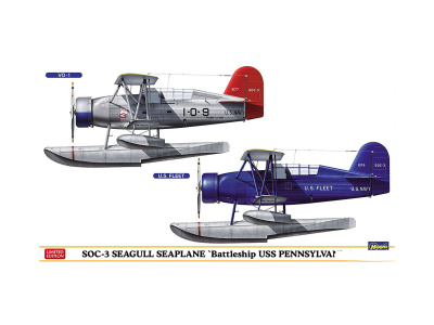 H-02394 1 H-02394 1