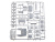 3509AVD_5