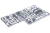 00205-5 00205-5