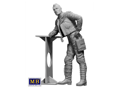 MB24034-2 MB24034-2
