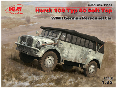ICM35506-1