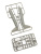 EE144115-2V