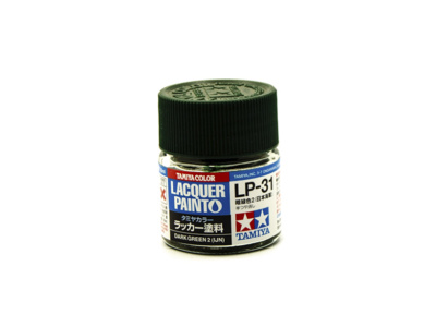 LP-31