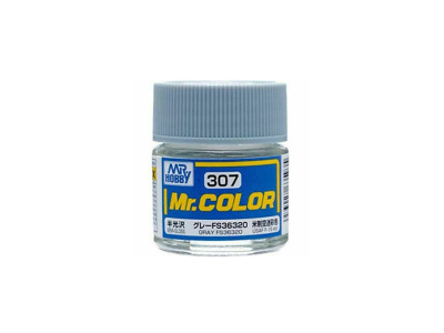 C307-1 C307-1