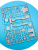 R_DK9119_1 R_DK9119_1