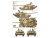 TM-4612 6 TM-4612 6