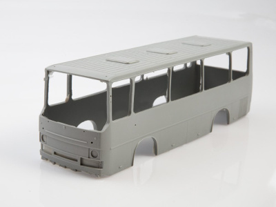 4052AVD 2 4052AVD 2