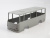 4052AVD 2 4052AVD 2
