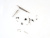 AVD 1330AVD -12 AVD 1330AVD -12