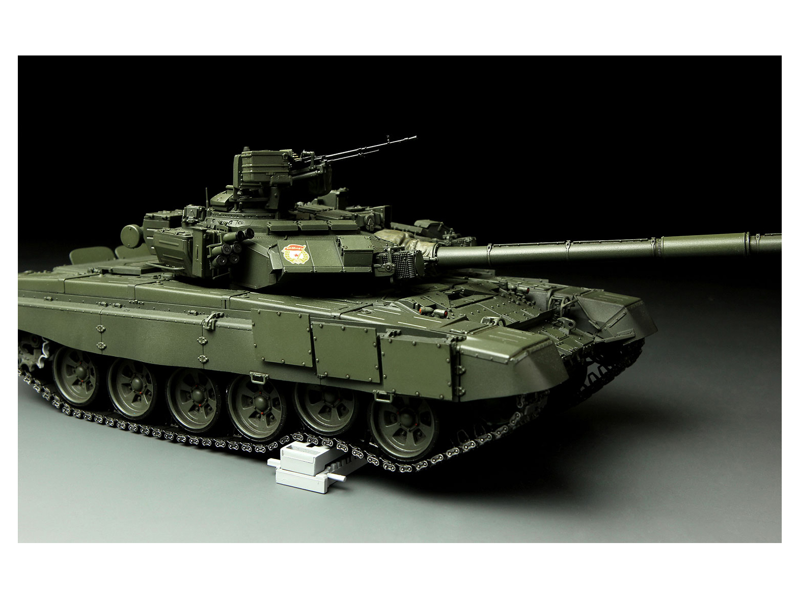 Русские танки купить. Т-90 Менг 1/35. Т-90а - Meng model TS-006 1:35. Менг модели т-90. Meng TS-006.