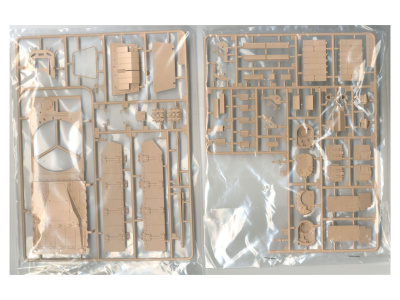 TM-4615 4 TM-4615 4