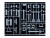 H36008 1 H36008 1