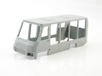 4061AVD 1 4061AVD 1