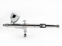 Аэрограф JAS 1182