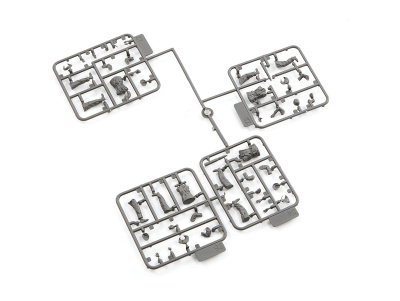 BT-024-8 BT-024-8