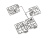BT-024-8 BT-024-8