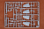 T01619 5 T01619 5