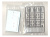HB87250 3