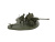 Zvezda-6253-3 Zvezda-6253-3