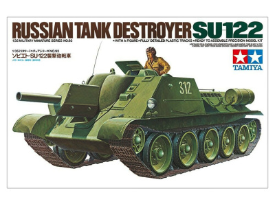 35093-1