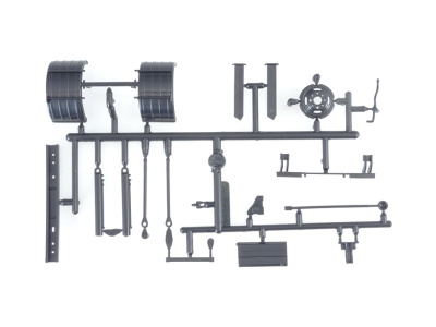 AVD 1258KIT -6 AVD 1258KIT -6
