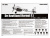 02893-7 02893-7