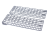 8011 6 8011 6