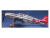 H-ST28 2 H-ST28 2