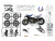 MT-004S 5 MT-004S 5