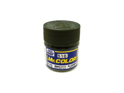 C516-1 C516-1