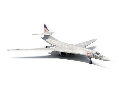 Zvezda-7002П-3