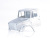 AVD 1258KIT -2 AVD 1258KIT -2