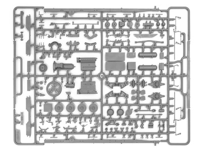 ICMDS3509-4