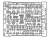 ICMDS3509-4