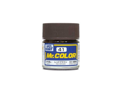 C41