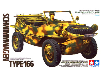 35224-1