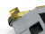 035520-3
