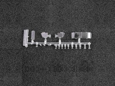 1592-5 1592-5