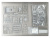 UA72092 1 UA72092 1
