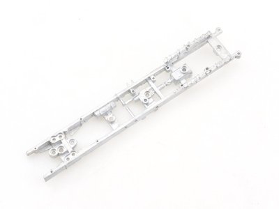 AVD 1298AVD -2 AVD 1298AVD -2