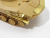 035570-5